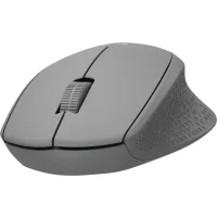Мышь Logitech M280 Wireless Mouse (серый) фото 4